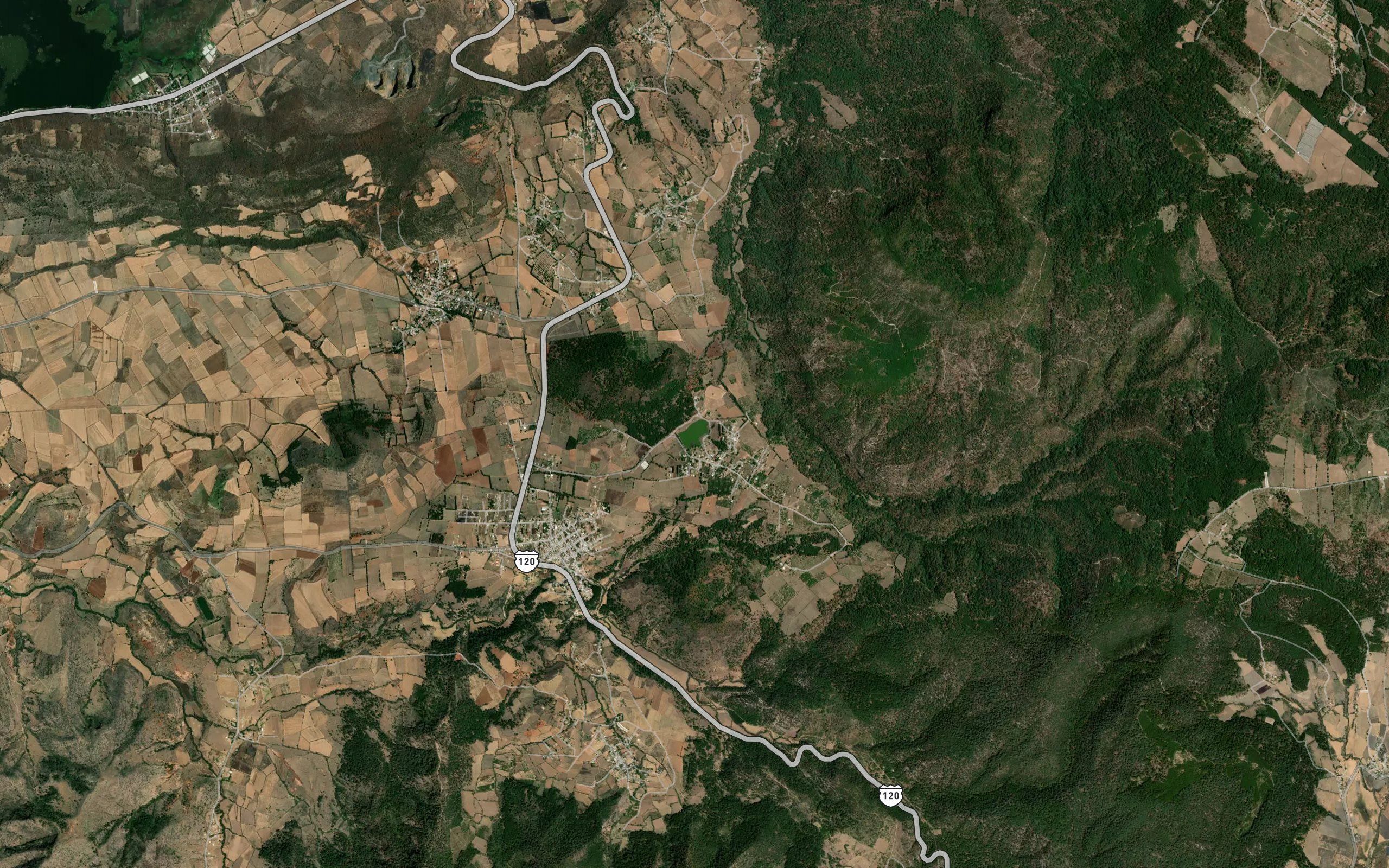 Lagunilla