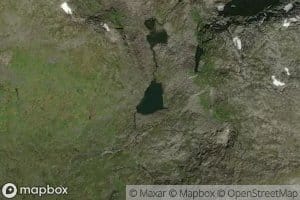 Trollvatnet