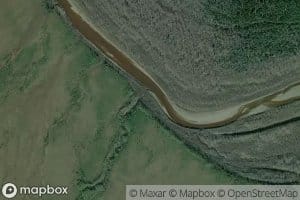 Bull Creek