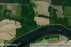 Canning Factory Branch