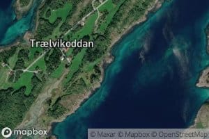 Slotviken
