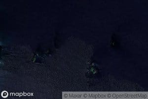 Finger Cove