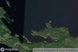 Onkihauta