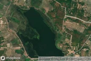 Ang Kep Nam Nong Dut