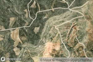 Fuente de la Naveruela