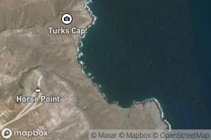 Prosperous Bay