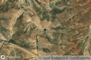 Cheshmeh-ye Qarah Khani