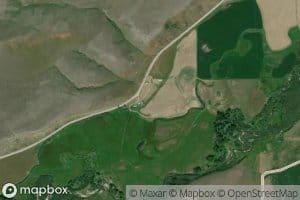 Belden Ditch