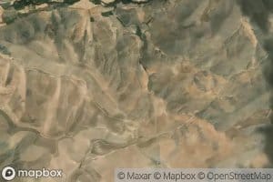 Cheshmeh-ye Hamah Bijan