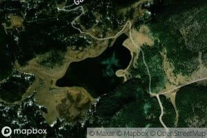 Gardner Park Reservoir