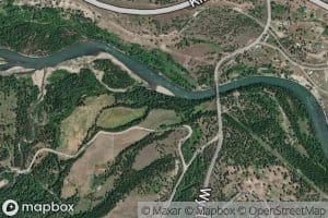 Booth Creek