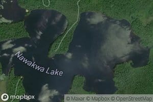 Nawakwa Lake