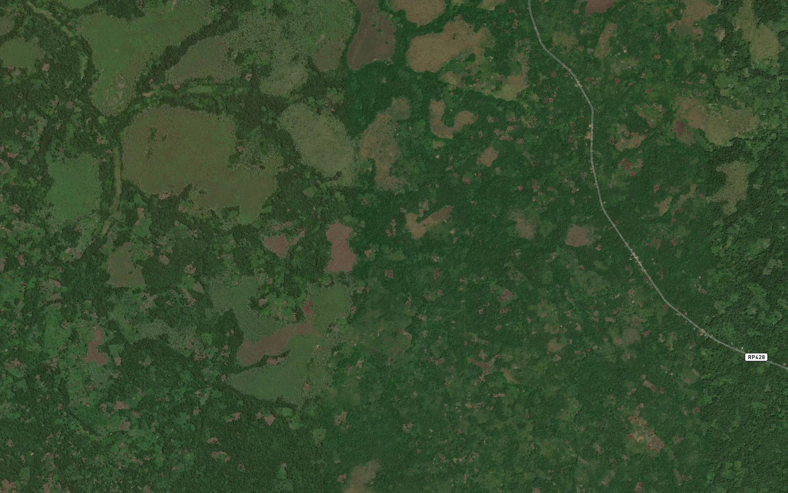 Akalingba