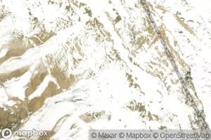 Cheshmeh-ye Ma Avarderaz