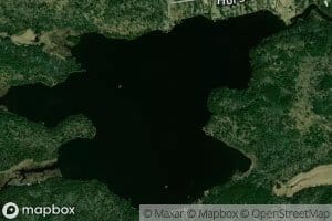Paddy Lake
