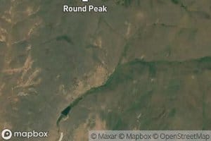 Round Peak Spring