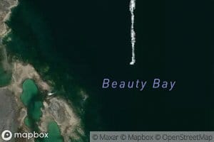 Beauty Bay