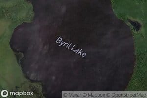 Byril Lake