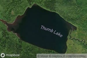 Thumb Lake