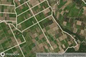 Cheshmeh-ye Zig Cheshmeh