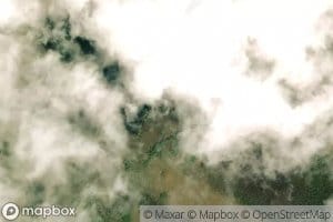 Ozero Maloye Monastyrskoye