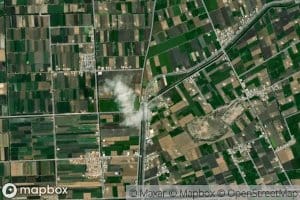 Tur`at Abu Diyab al Asfal