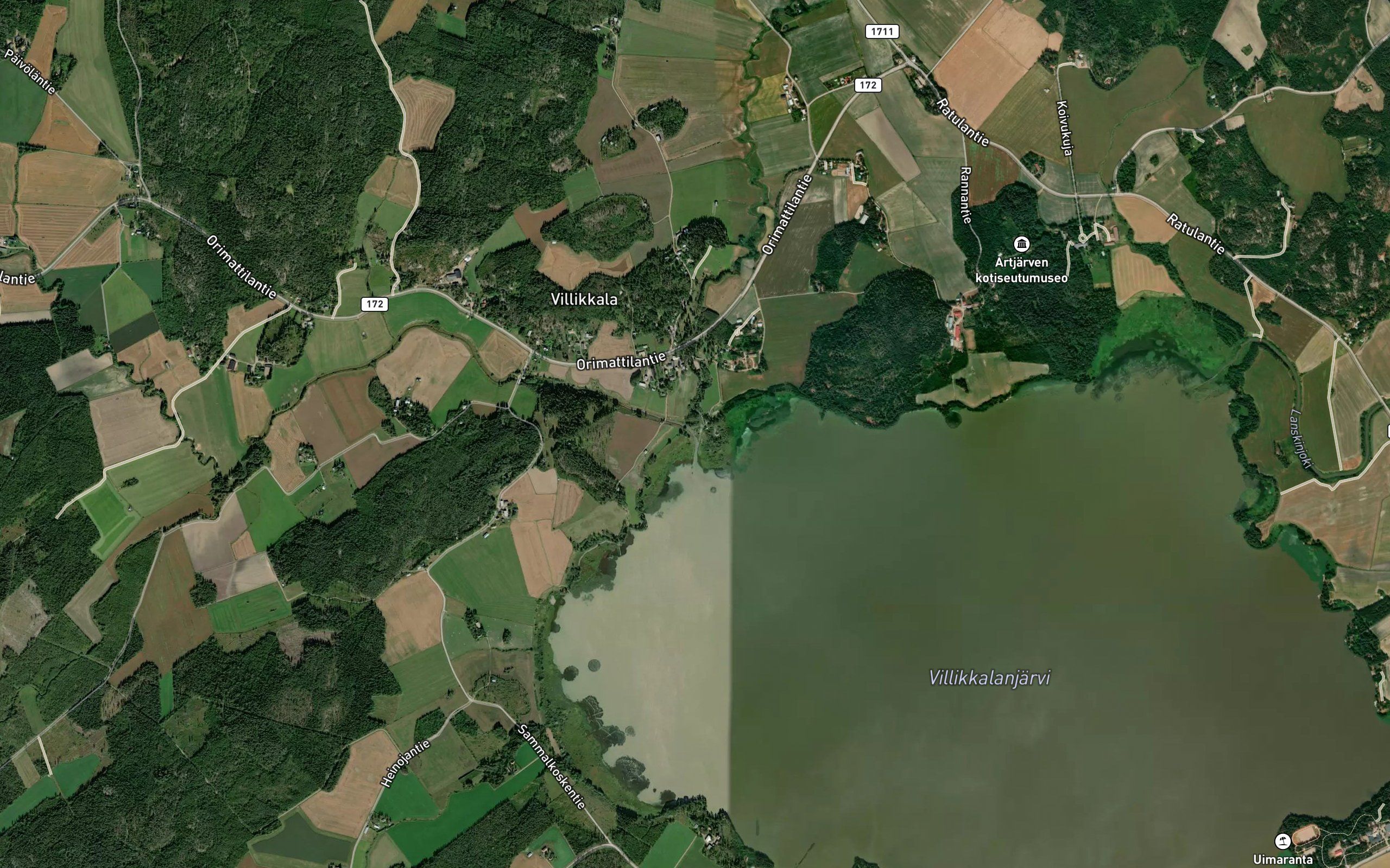 Koylinjoki