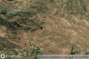 `Ayn Ma' Sarah Kahurah