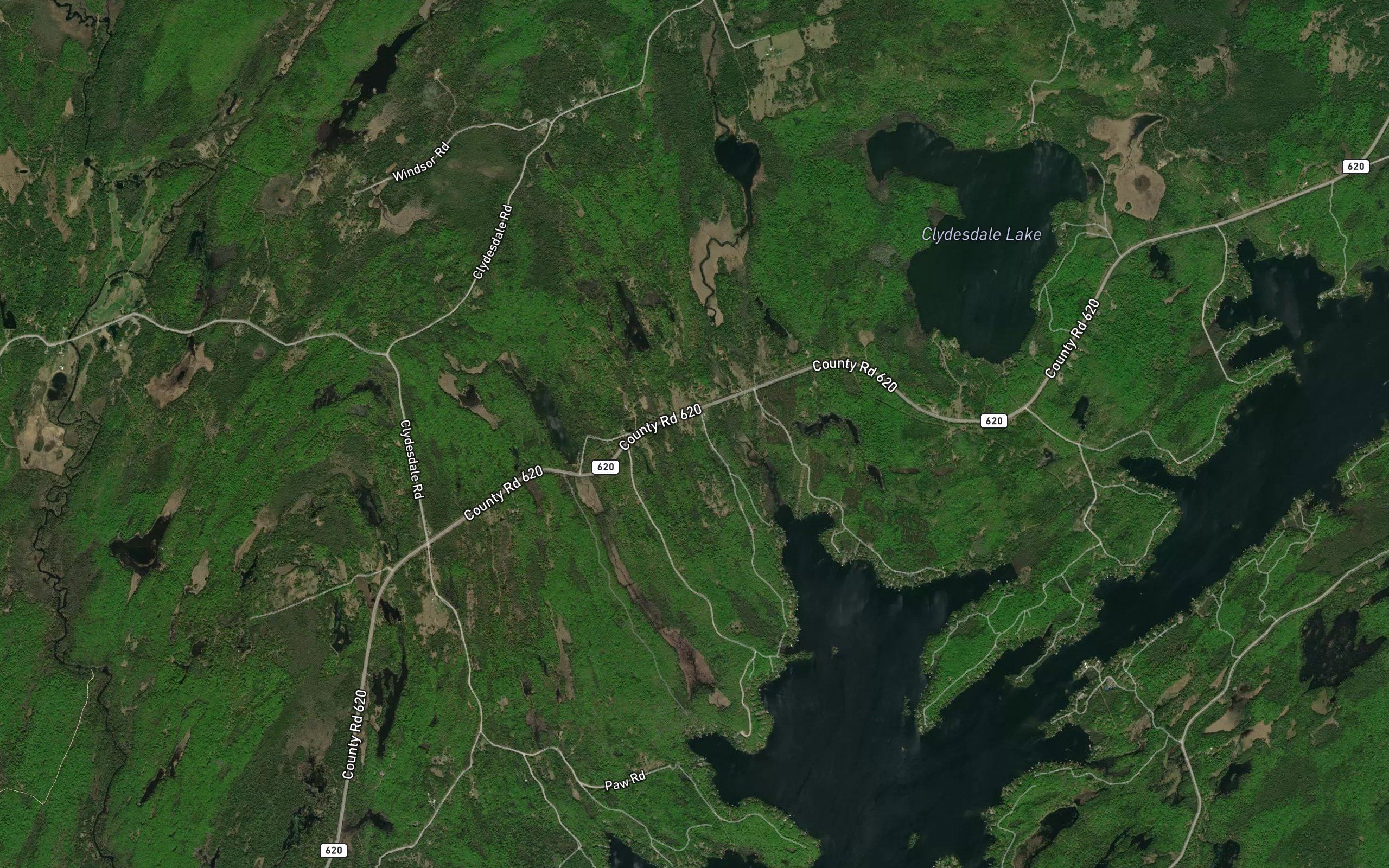 West Bay