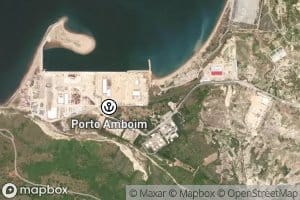 Tortombo