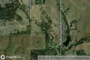 Elm Creek