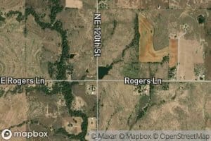 Oknoname 031005 Reservoir