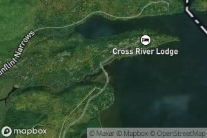 Cross River