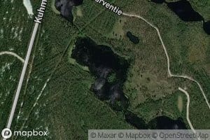 Matalajarvi