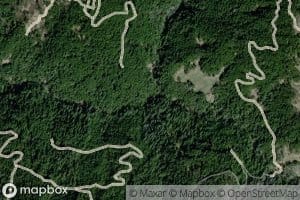 Rattlesnake Creek