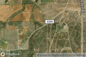 Buck Creek