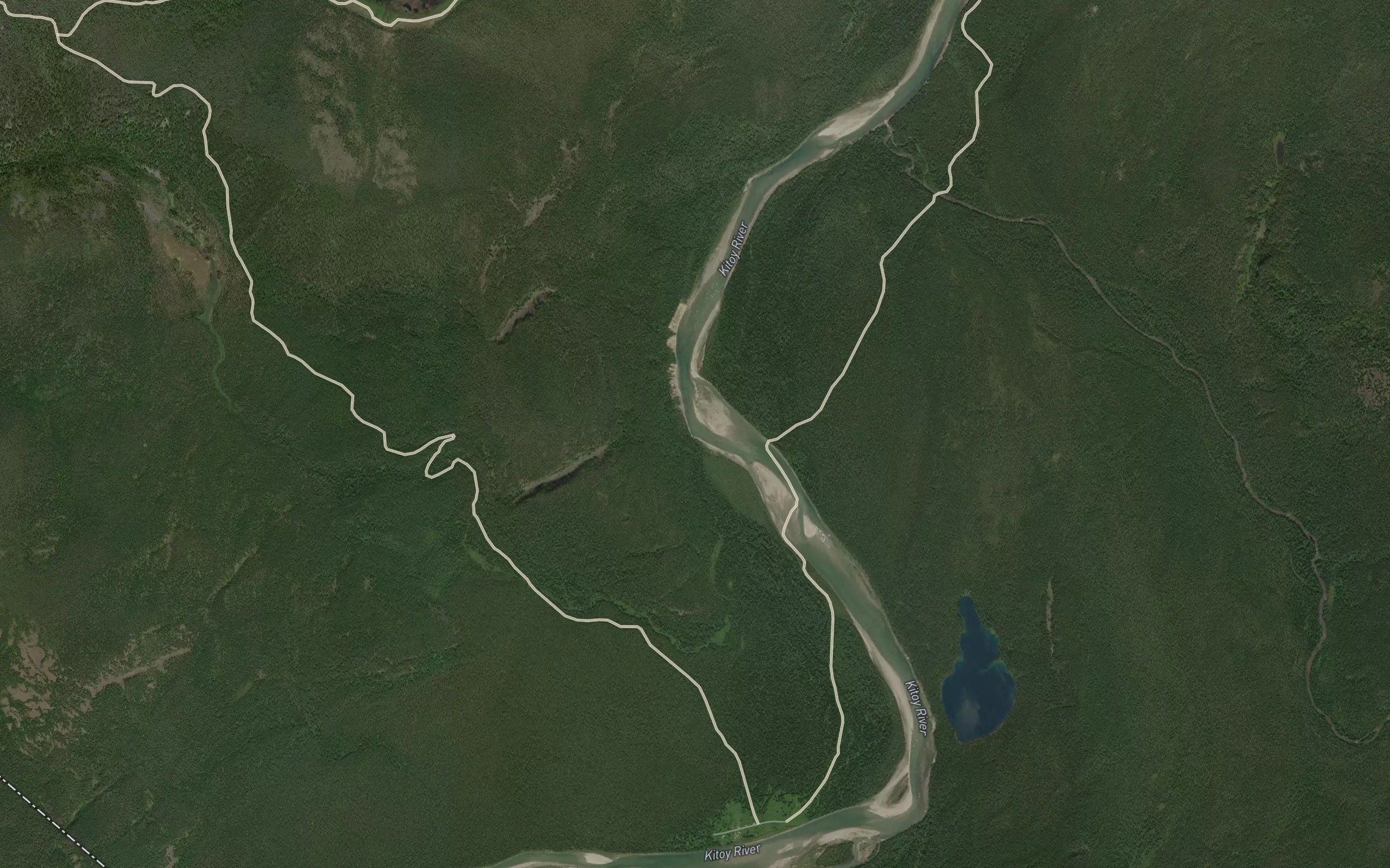 Dankharakha