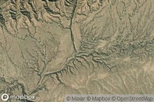 Rudkhaneh-ye Garm Abi