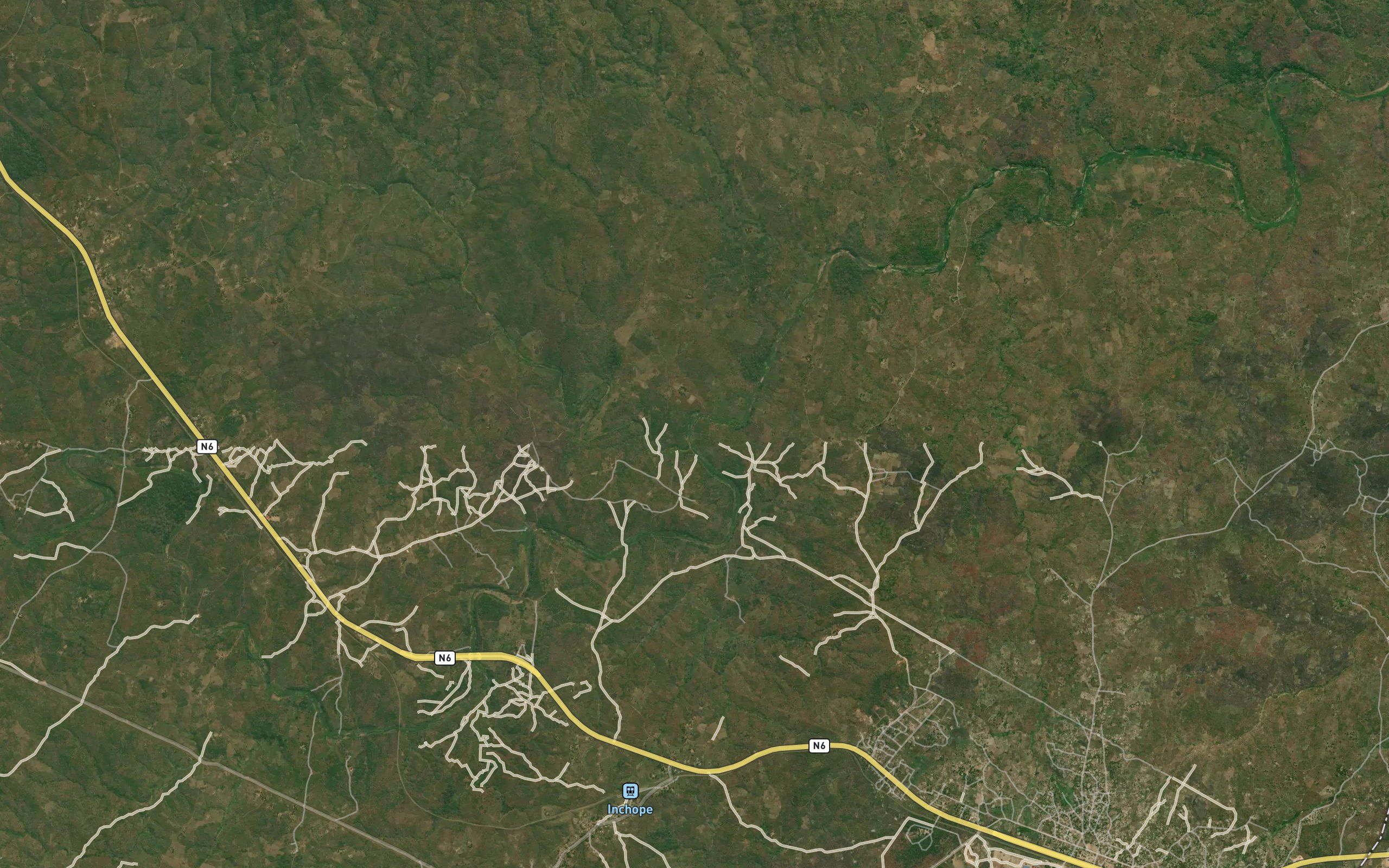 Massinga
