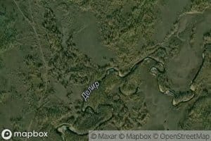 Verkhnyaya Butovitka