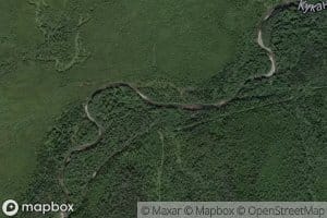 Severnyy Sanar-Makit