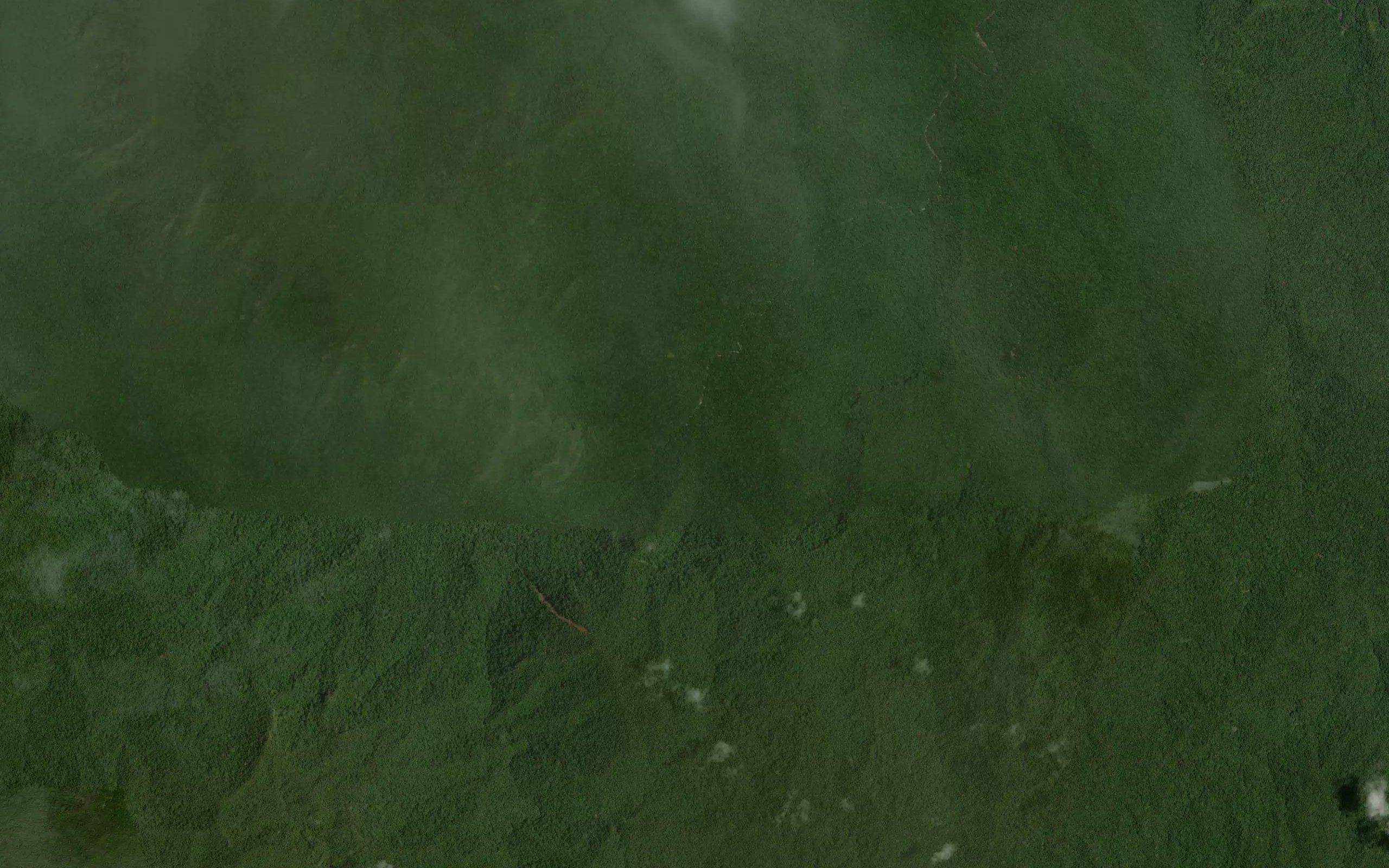 Minanga Tolumokoto