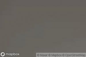 Tvillinggletscher Elv