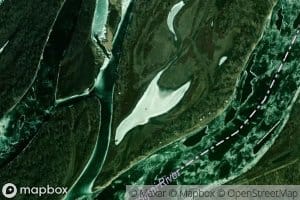 Otter Bay