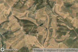 Cheshmeh-ye Kani Faqih