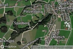 Spielberggraben
