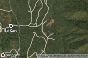 Ang Kep Nam Pa Sak Ngam