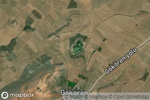 Gokoren Suluma Goleti