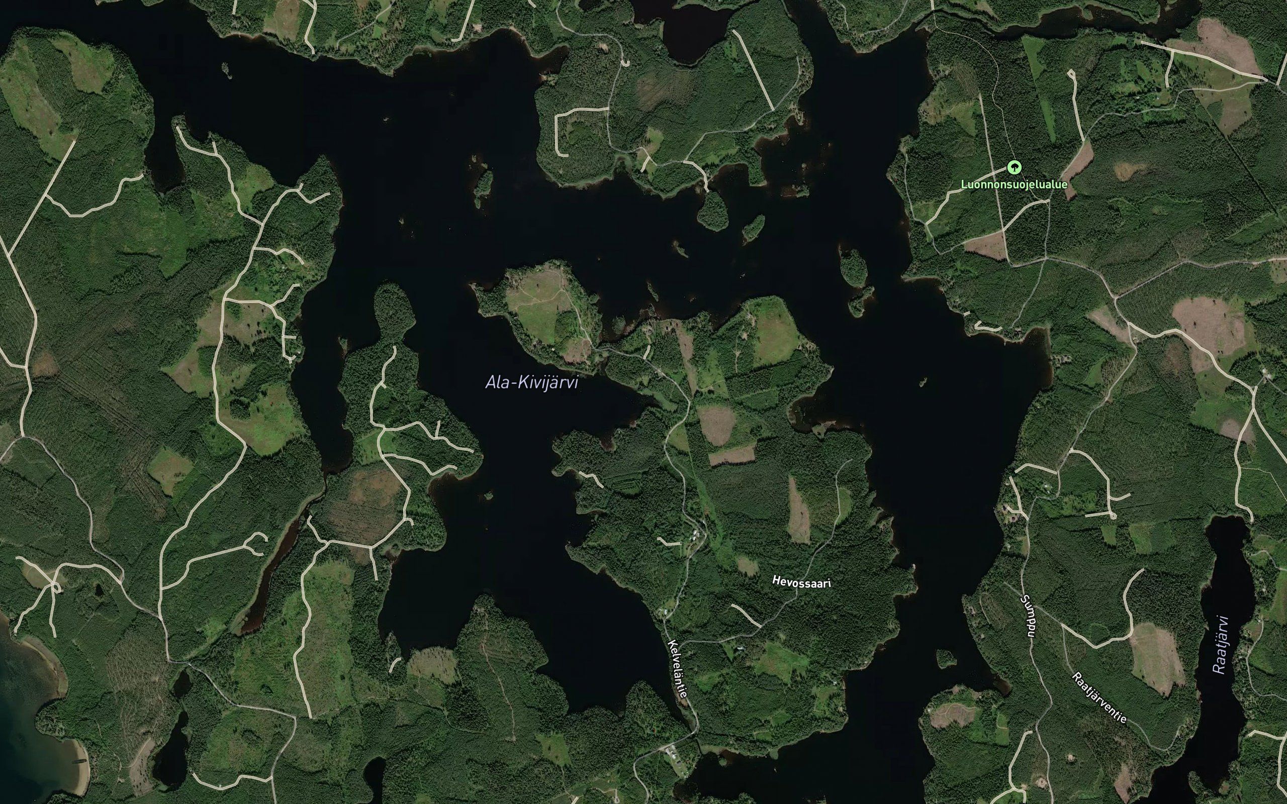 Laurlahti