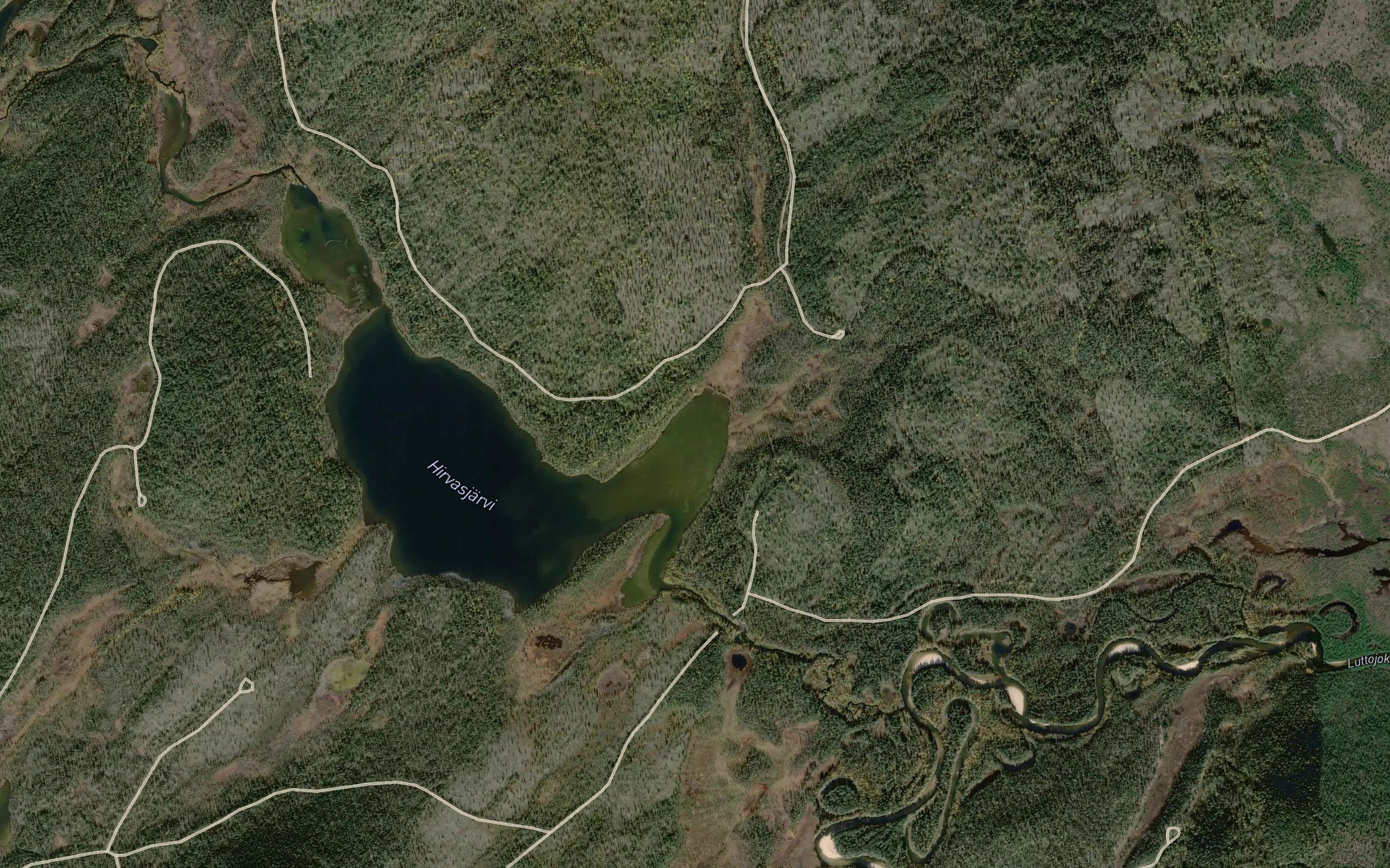 Kortelahti